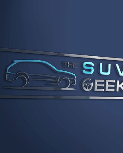 The-SUV-Geek 3d Mockup_2